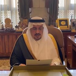 الشؤون الإسلامية تغلق 16 مسجد مؤقتاً في 6 مناطق بعد ثبوت 16 حالة إصابة كورونا بين صفوف المصلين وتعيد فتح 12 مسجد
