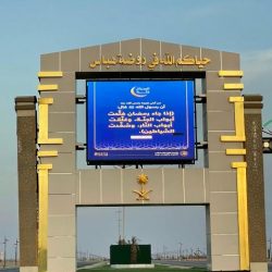 خادم الحرمين الشريفين يوجه بنقل التوأم السيامي اليمني “يوسف وياسين” إلى الرياض