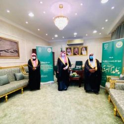 صحة الشرقية تحصن موظفيها ضد كورونا