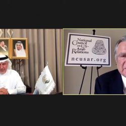 في الثاني عشر من رمضان ..الشؤون الإسلامية تغلق 19 مسجد مؤقتاً في 7 مناطق بعد ثبوت 19 حالة إصابة كورونا بين صفوف المصلين وتعيد فتح 39 مسجد