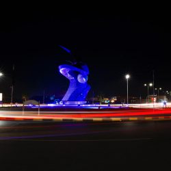 “ساما”: التمويل السكني الجديد يسجل أكثر من 32 ألف عقد.. بنمو 37% خلال مارس الماضي