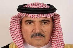 مدني جازان ينفذ جولات تفتيشية على المنشآت والمجمعات التجارية ويضبط عددًا من المخالفات