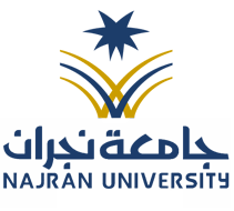 إجراء 1,965,000 فحص كورونا في المختبر الإقليمي بالشرقية