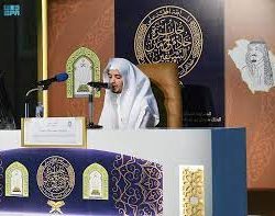 أكثر من 124 ألف مستفيد من خدمات مستشفى أحد بالمدينة المنورة