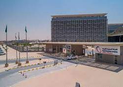 الوقف العلمي بجامعة الملك عبدالعزيز يختتم حملته البيئية “ندوّرها لك من بيتك”