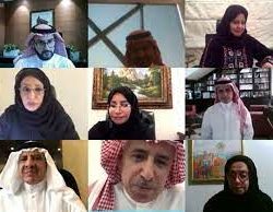 خطباء الجوامع تناولوا أحكام الزكاة والصدقات