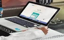 الدكتور الربيعة: بعطاء الوطن وبقيادته المعطاءة استطاع مركز الملك سلمان للإغاثة أن يصل إلى 59 دولة ويدعم 14 قطاعا خيريا وإنسانيا