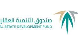 سمو أمير تبوك يستقبل مدير فرع الإدارة العامة للمجاهدين بالمنطقة