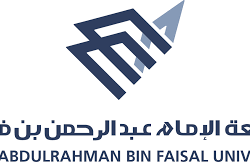 لليوم الرابع تواصل وزارة الشؤون الإسلامية توزيع السلال الغذائية في داكار وضواحيها
