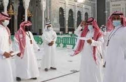 أكثر من 19 ألف طالب وطالبة أدوا الاختبارات النهائية خلال الأسبوع الأول بجامعة نجران