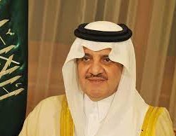 أكثر من 8500 مستفيد من خدمات مركز طب الأسنان التخصصي بحفر الباطن
