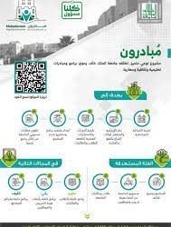 سمو الأمير سلطان بن سلمان يرفع التهنئة لخادم الحرمين الشريفين بحلول شهر رمضان