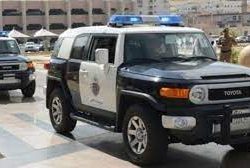 الهلال الأحمر بجدة يباشر 448 بلاغًا في أول أيام رمضان