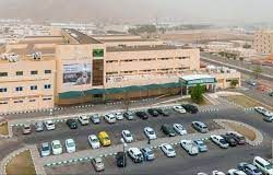 سمو أمير تبوك يستقبل مدير فرع الرئاسة العامة للبحوث العلمية والإفتاء بالمنطقة