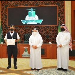 “التحلية” توقع مذكرة تفاهم مع جامعة الجوف لتعزيز سبل التعاون المشترك