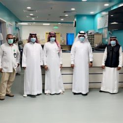 حالة الطقس المتوقعة اليوم الجمعة