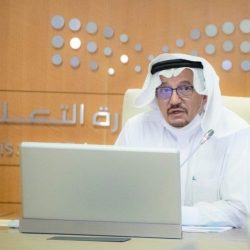 فلكية جدة: اقتران نادر بين الزهرة وعطارد الجمعة المقبل