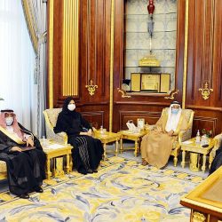 المملكة تحصد جائزة برونزية في أول مشاركة في الأولمبياد الآسيوي للمعلوماتية