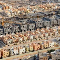 8 آلاف مستفيد من مبادرة فحص سيولة الدم في مركز الأمير سلطان لطب وجراحة القلب بالقصيم