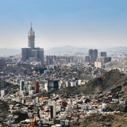 #الطيران_المدني: بوابة إلكترونية لتسجيل اللقاحات إلكترونياً للمسافرين المحصنين القادمين قبل وصولهم إلى المملكة