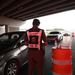 سمو نائب أمير الشرقية ينوّه بدعم القيادة لبرامج تحفيز قطاع الأعمال لنمو التوطين