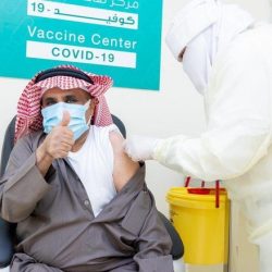 أمير منطقة الباحة يفتتح المركز الطبي الجامعي بجامعة الباحة