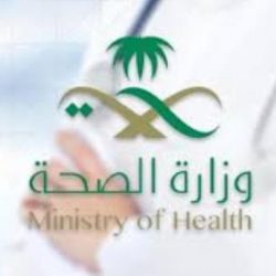 مركز الملك سلمان للإغاثة يوقع اتفاقية مشتركة لتهيئة وتجهيز المختبرات التعليمية في كلية الطب بجامعة عدن