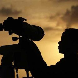 من مشروع الأمير محمد بن سلمان لتطوير المساجد التاريخية بالمملكة.. مسجد الحديثة بالجوف