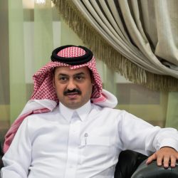 خادم الحرمين الشريفين يأمر بترقية عدد من أعضاء النيابة العامة