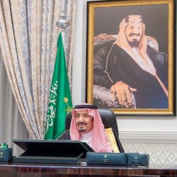 حالة الطقس المتوقعة اليوم الأربعاء