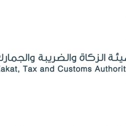 مدير هيئة الحدود الشمالية يقوم بجولة تفقدية على هيئة العويقيلة