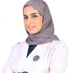 يوم التمريض ..يوم العطاء اللامحدود ..