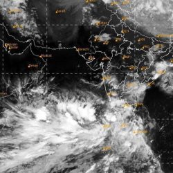 “الصحة” تضيف عدد المستفيدين من التطعيم للتقرير اليومي لمستجدات كورونا تجاوبًا مع مقترح صحفي