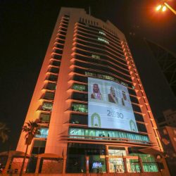 “التجارة” تحث المستهلكين على التسوق خارج اوقات الذروة وتكثف جولاتها خلال العشر الأواخر