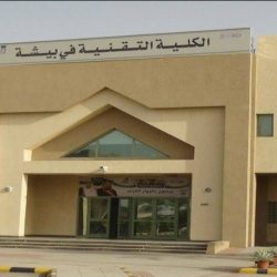 أكثر من 25 ألف مستفيد من خدمات مراكز التأهيل الطبي بصحة الجوف