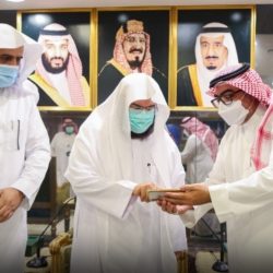 “البلدية والإسكان” أول وزارة تُطبق مشروع أساس “الاستحقاق المحاسبي” في أنظمتها المالية