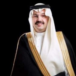 أعضاء مجلس شباب منطقة حائل يشاركون في توزيع أكثر من 1600 وجبة غذائية على الصائمين ضمن مبادرة ” فطوركم يوصلكم “