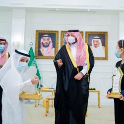 مجلس الوزراء يعقد جلسته ـ عبر الاتصال المرئي ـ برئاسة خادم الحرمين الشريفين