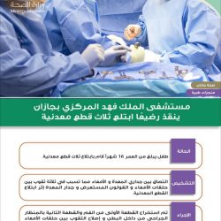 الدفاع المدني يهيب بالجميع توخي الحيطة لاحتمالية استمرار فرص هطول الأمطار الرعدية الربيعية على بعض مناطق المملكة