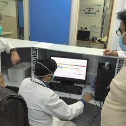 حالة الطقس المتوقعة اليوم الأحد