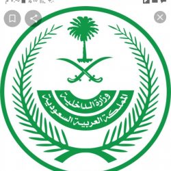 من مشروع الأمير محمد بن سلمان لتطوير المساجد التاريخية في المملكة.. مسجد السرو في النماص