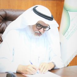 رؤساء لجان برنامج تحقيق رؤية المملكة 2030 يعقدون جلسة بعنوان “رؤية 2030 تصنع فرص المستقبل”