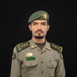  تنمية الدمام تختتم حملة زكاتك من بيتك