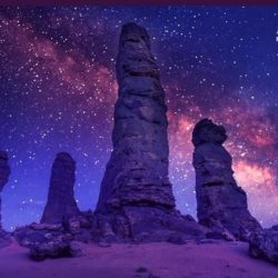 نيابة عن خادم الحرمين الشريفين .. وزير الدولة لشؤون الدول الإفريقية يشارك في مراسم تنصيب رئيس جمهورية أوغندا