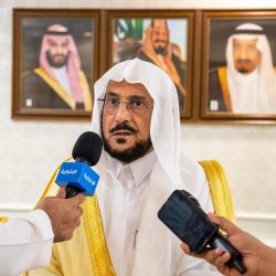 “الصحة”: تسجيل 15 وفاة و1245 إصابة جديدة بفيروس “كورونا” وشفاء 1275 حالة