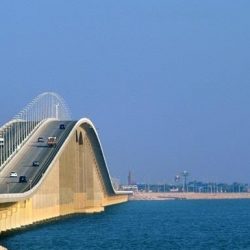 حالة الطقس المتوقعة اليوم الأربعاء