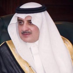 رئيس مركز تعارفوا للإرشاد الأسري والوفد المرافق له في زيارة للمركز الوطني لتعزيز الصحة النفسية