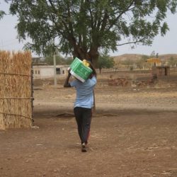 سواعد وطنية تبدع في مجال تعديل وتجهيز مركبات الرحلات