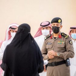 تعليم محايل عسير يعتمد صرف 36 مليون ريال مكافآت للطلاب والطالبات