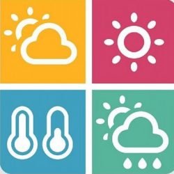 “أدبي جدة” يبدأ باستقبال مشاركات جائزة القصة القصيرة للعام 2021م